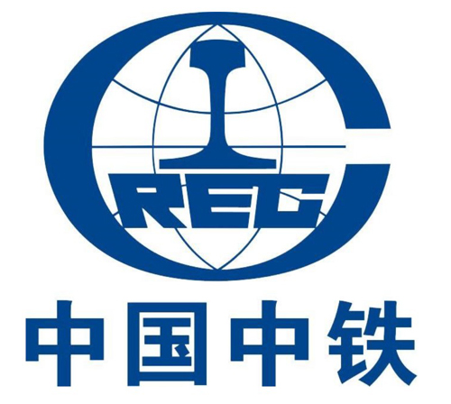 米脂合作伙伴