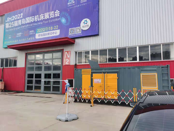米脂发电机租赁-柴油发电机组不及时维护危害大
