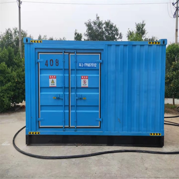 米脂电缆载流量标准中对土壤湿度有哪些具体规定？