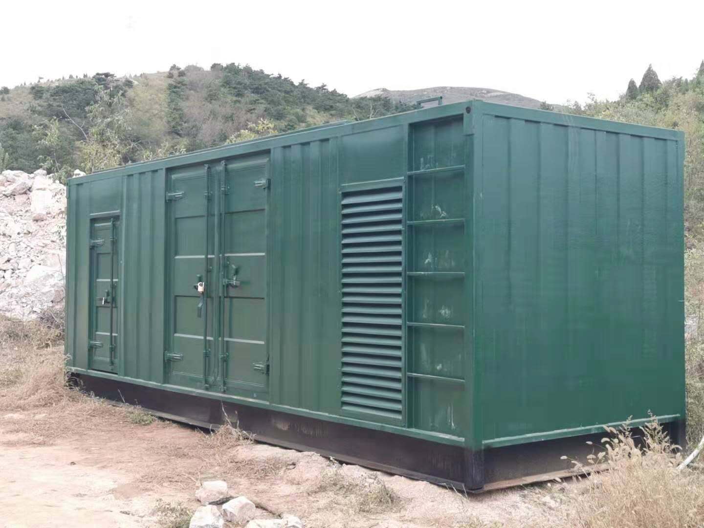 米脂如何对接地系统进行定期检测和维护？