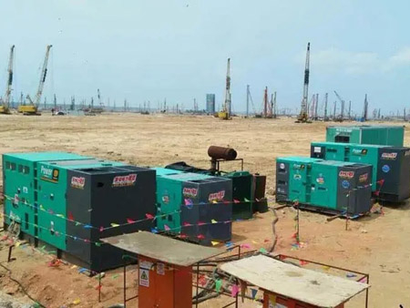 米脂测量水冷式机油散热器密封件尺寸的具体步骤是什么？