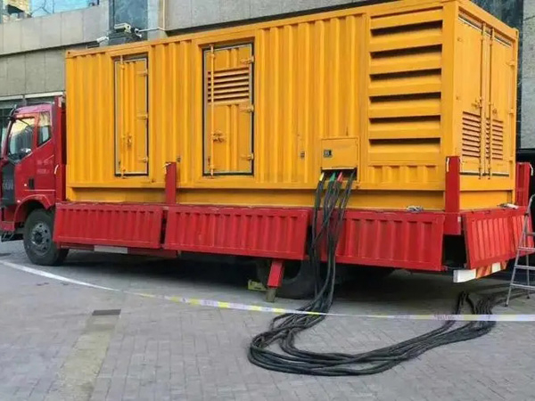 米脂如何确定水冷式机油散热器密封件的规格型号？